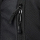 Acer Backpack 15.6" (Czarny) - 722225 - zdjęcie 3
